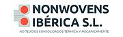 Logo of NONWOVENS IBERICA, S.L.